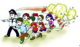 社会热点事件素材 热点暴料