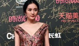 娱乐圈10大脏女明星 黑料索引,娱乐圈十大“黑料”缠身的女星揭秘