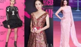 明星黑料 吃瓜裙分享免费,吃瓜裙里的娱乐圈真相大曝光